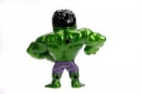 Marvel Hulk figurka 4"